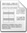 View Free Report