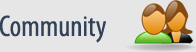 Community
