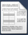 View Free Report