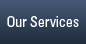 Our Services