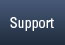 Support