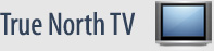 True North TV