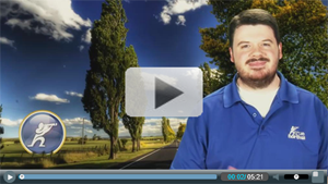 True North TV